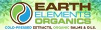 Earth Elements Organics coupons